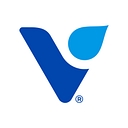 Vessco logo