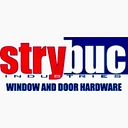 Strybuc logo