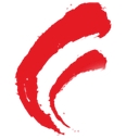 Texas Health Law (Healthcare Empowered) logo