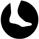 Motsu logo