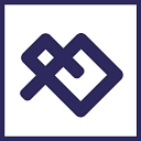 MyParticipants logo