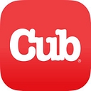 Cub logo