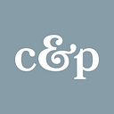 Cards & Pockets logo