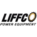 Liffco Power Equipment logo