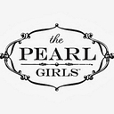 The Pearl Girls logo