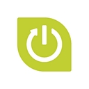 ER2 logo