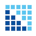 Jeffrey B. Irby, PC logo