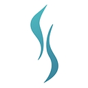 Premier Cosmetic Surgery & Med Spa logo