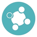HeySuccess logo