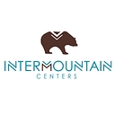 Intermountain Centers for Human Development logo