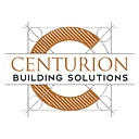 Centurion Homes logo