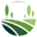 Friendly-Farm logo