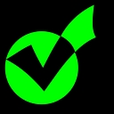 Done Right Pest Solutions logo