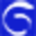 Good Life Insurance Associates logo