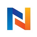 Nextskill Technologies logo