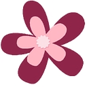 Tipnut logo