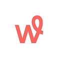 WellMind logo