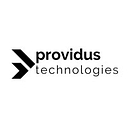Providus logo
