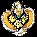 Clean Culture SoCal logo