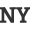 NY Senior Care Consultants logo