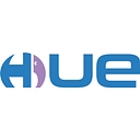 Apache Hue logo
