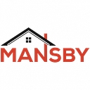 Mansby Capital logo