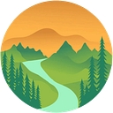 Philadelphia Center for Psychotherapy logo