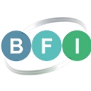 Bfi-it logo