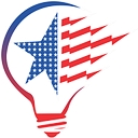Xenon Electrical Contractor, LLC logo