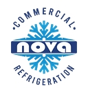 Temp Titans Air and Refrigeration logo