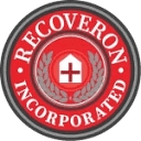 Recoveron, Inc. logo