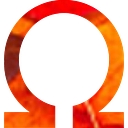 Ottohm logo
