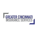 Greater Cincinnati Insurance Services logo