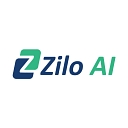 ziloservices.com favicon