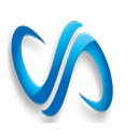 Yappalot logo