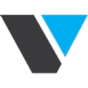Venture Pest Control logo