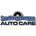Southern Oregon Auto Care logo