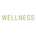 Wellness logo
