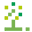 Agroknow logo