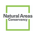 Natural Areas Conservancy logo