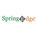Spring Edge logo