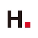 Hansem logo