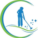 Maid2Clean logo