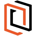 Pluxego logo