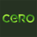 CERO Cooperative, Inc. logo