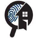 Omega Home Inspection FL logo