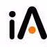 iApartments logo
