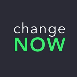 changenow.io favicon