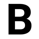 Baltimore Floor Supply logo