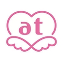 At-Home Cafe logo